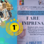 Concorso “Fare Impresa”