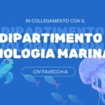 Dipartimento Biologia marina Civitavecchia