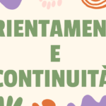 Orientamento e continuità 24-25