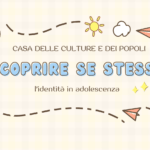 Scoprire se stessi