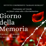 Giorno delle Memoria