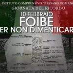 FOIBE: per non dimenticare