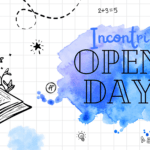 OPEN DAY